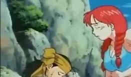 阿牛八卦爆料视频大全最新,揭秘娱乐圈不为人知的秘密瞬间