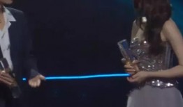 姜太显视频再次爆料,揭秘娱乐圈惊人内幕